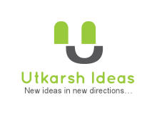 utkarsh-logo